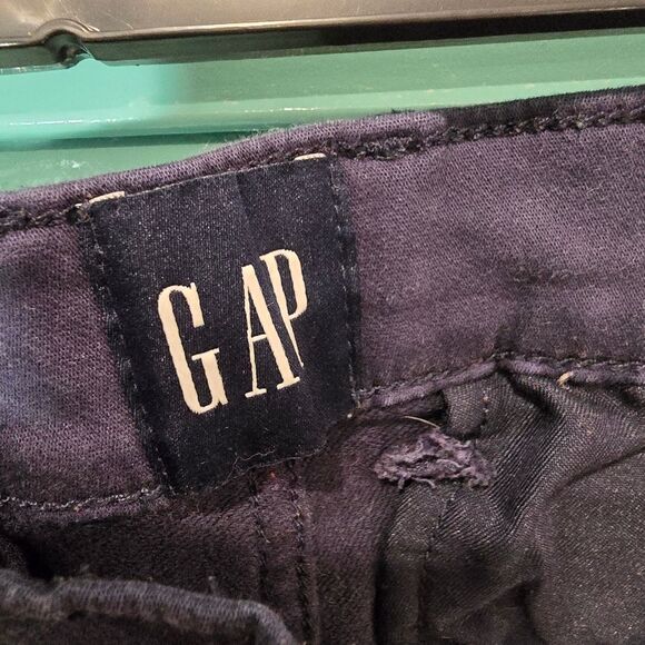 GAP Women's Trousers - Picture 5 of 6